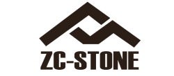 Zhong Cheng Logo